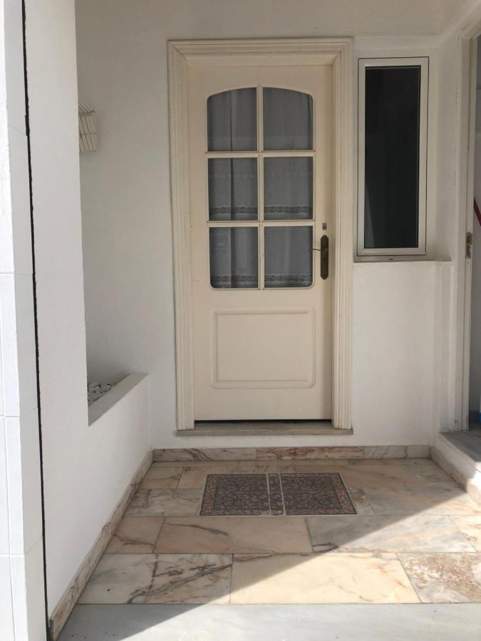 Estudio Lala 2 Barbate Exterior photo